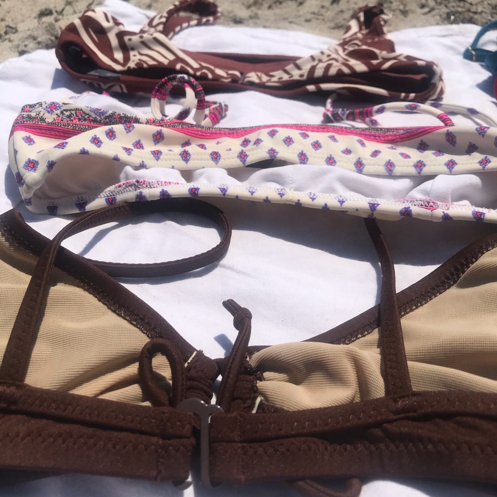 Bikini Tops! 👙💕 - Picture 4 of 14